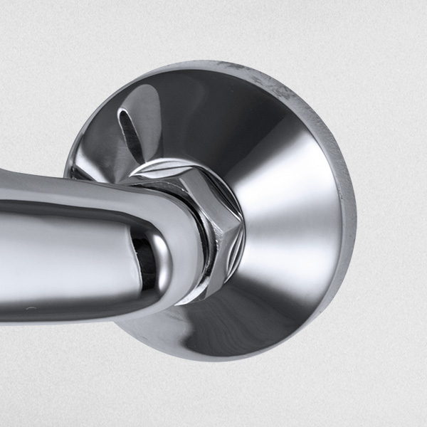 kitchen mixer